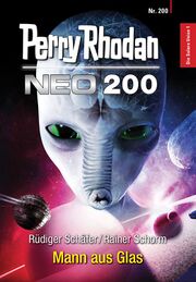 Neo200.jpg