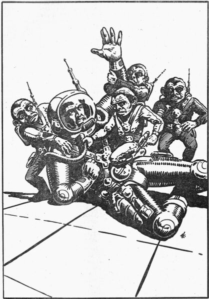 Datei:PR1197Illu 2.jpg