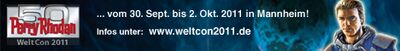 PR Banner WeltCon.jpg