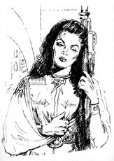 © Heinrich Bauer Verlag KG