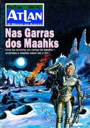 Atlan42capa(184).jpg