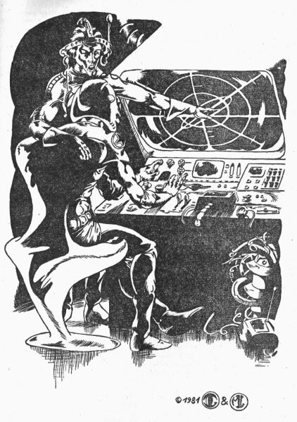 Datei:PR0230Illu4A 2.jpg