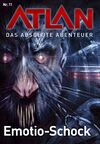 Zum Roman