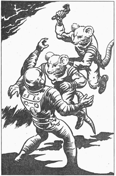 Datei:PR0263Illu4A 1.jpg