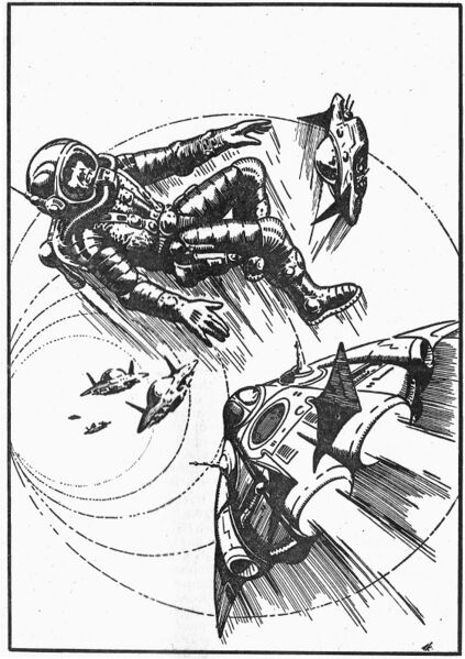 Datei:PR1199Illu 2.jpg