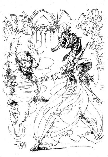 Datei:PRCL02Illu 2.jpg