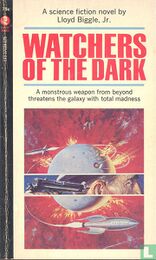 Watchers Of The Dark.jpg