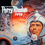 PR-Kalender 1998.JPG