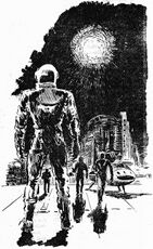 PR 289 – Illustration 5 © Heinrich Bauer Verlag KG