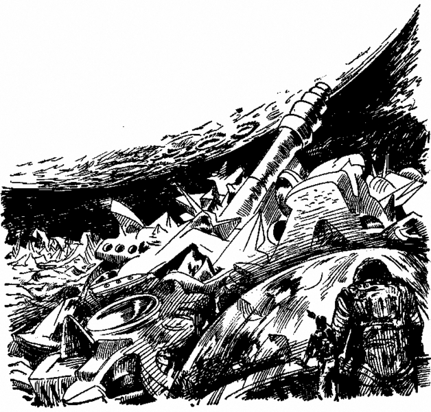 Datei:PR0475Illu 6.gif