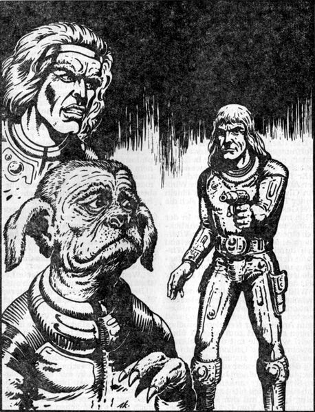 Datei:PR1227Illu 2.jpg