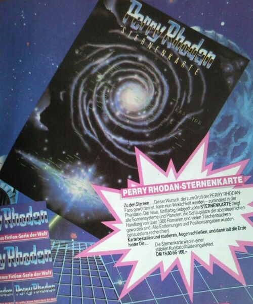 Datei:Pr sternenkarte neu werb.jpg