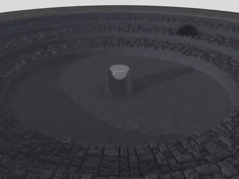 Datei:CRULT cam01 LQ.jpg