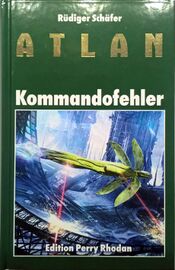 Grünband 26, (Polychora 2) Zeichner: Arndt Drechsler © Heinrich Bauer Verlag KG, Hamburg