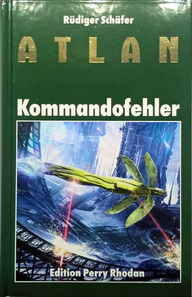 Datei:Grünband 26.jpg