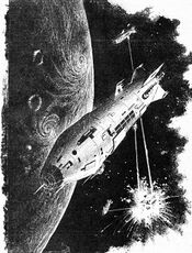 © Heinrich Bauer Verlag KG