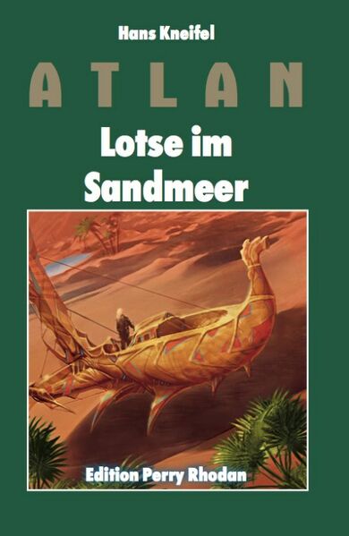 Datei:Grünband 29.jpg