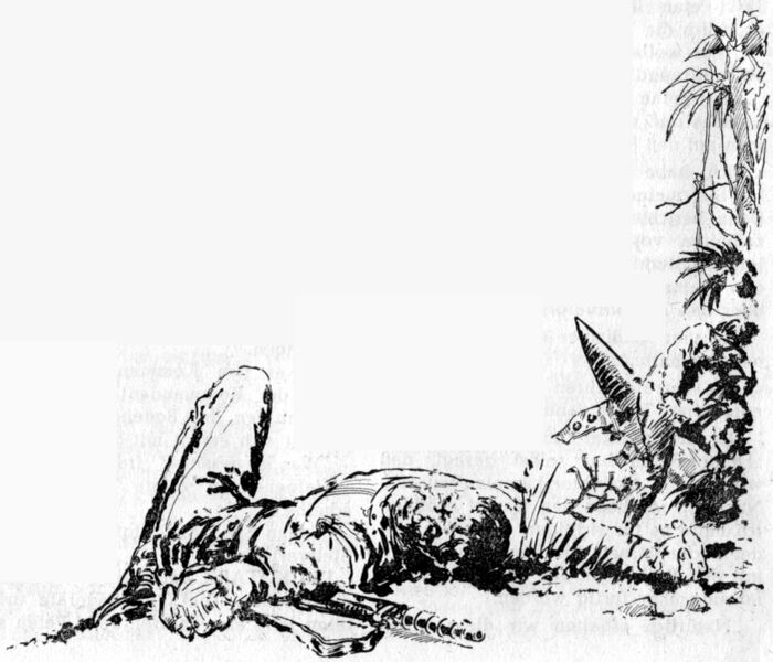 Datei:PR0153Illu 3.jpg