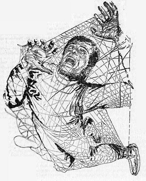 Datei:PR0212Illu 3.jpg