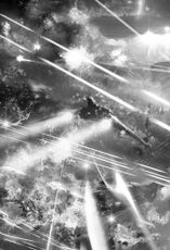 © Heinrich Bauer Verlag KG