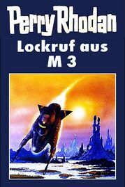 Blauband 142 Zeichner: Johnny Bruck (TiBi PR 1065) © Heinrich Bauer Verlag KG, Hamburg