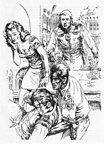 Datei:PR0638Illu 2.jpg