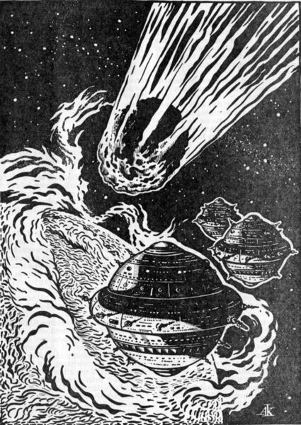 Datei:PR1043Illu 1.jpg