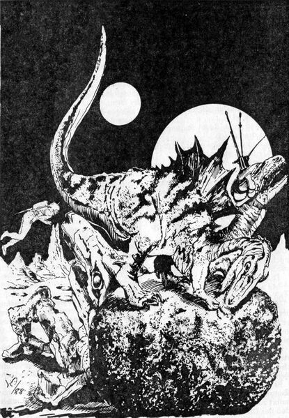 Datei:PR1413Illu 1.jpg