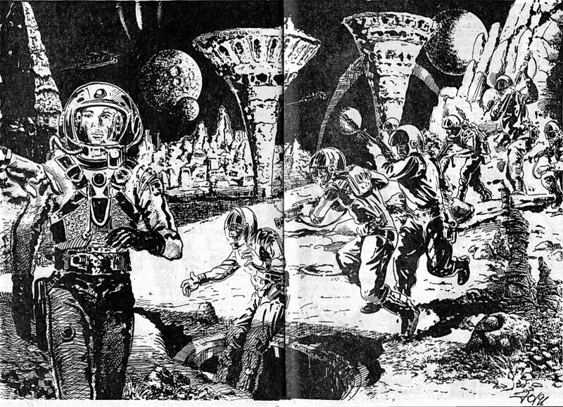 Datei:PR1564Illu 1.jpg