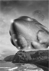 © Heinrich Bauer Verlag KG