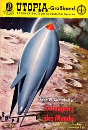 Utopia-Großband 57.jpg