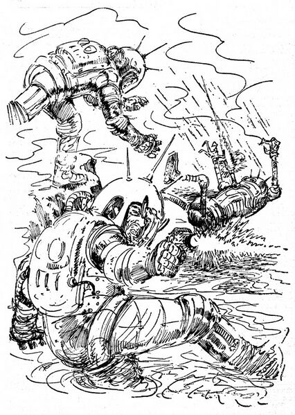 Datei:A041Illu 3.jpg