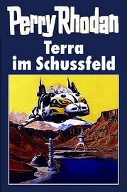 Blauband 139 Zeichner: Johnny Bruck (TiBi PR 1045) © Heinrich Bauer Verlag KG, Hamburg