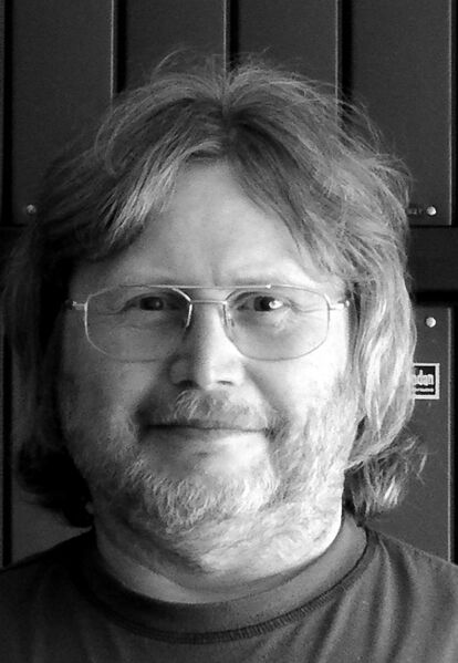 Datei:Kletzenbauer bernhard perrypediajpg.jpg