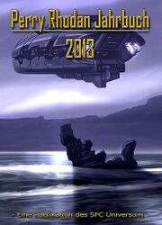 PR-Jahrbuch 2013.jpg