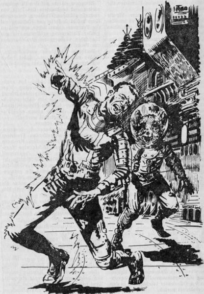 Datei:PR0454Illu 4.jpg