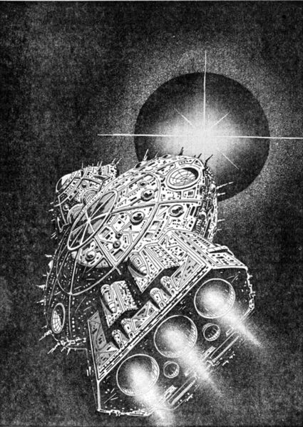 Datei:PR1180Illu 2.jpg