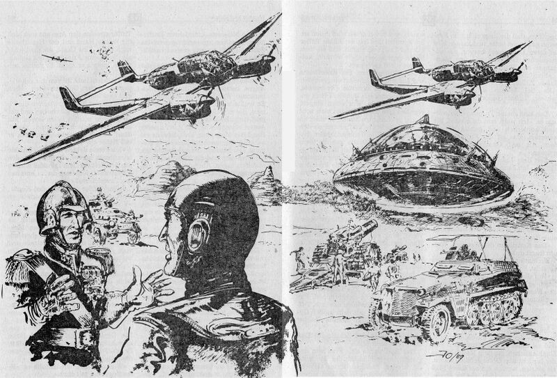 Datei:PR1444Illu 2.jpg