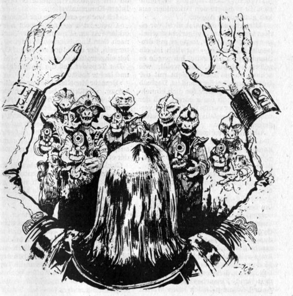 Datei:PR1518Illu 2.jpg