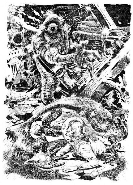 Datei:A128Illu 1.jpg