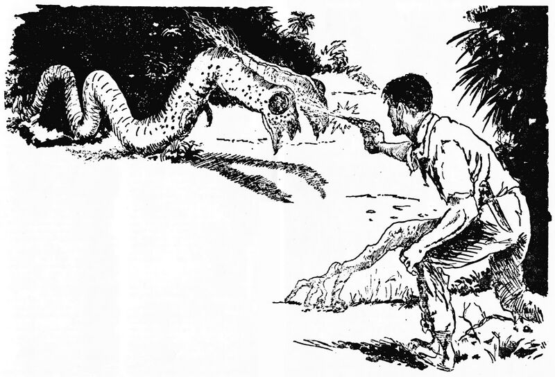 Datei:PR0023Illu 1.jpg