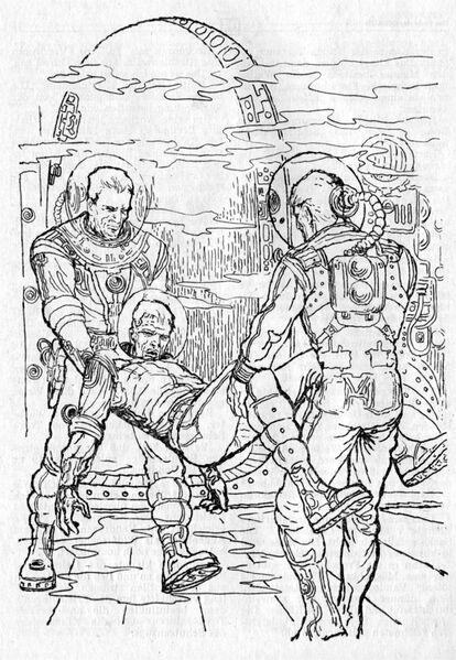 Datei:PR0484Illu 1.jpg