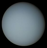 Uranus.jpg