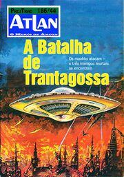 Atlan44capa(189).jpg