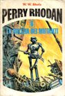 PERRY-RHODAN-06-Edinational-Solaris.jpg