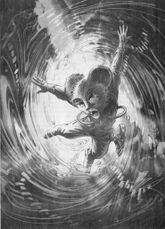 © Heinrich Bauer Verlag KG