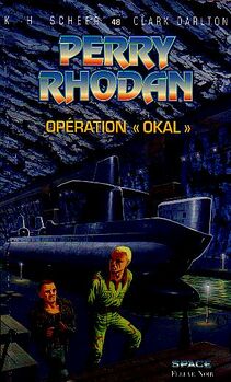 PR französisch R48.jpg