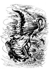 © Heinrich Bauer Verlag KG