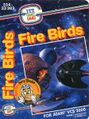 PR-Game Fire Birds.jpg
