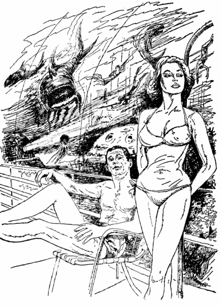 Datei:PR0381Illu 1.gif